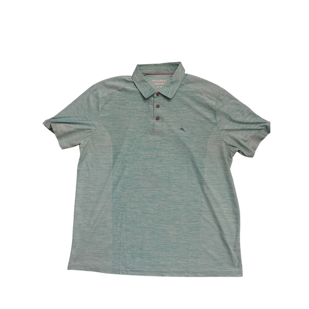 Tommy Bahama Polo Shirt